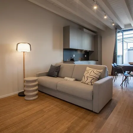 Hotel Ah Villaglori Boutique 4*